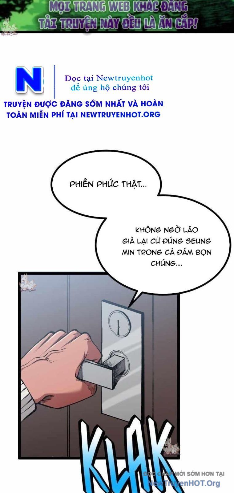 Song Sát - chap1 - Trang 49